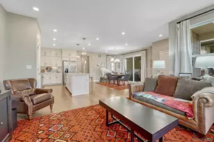 7184 Bedlam Dr, Castle Pines, CO 80108 - Photo 6