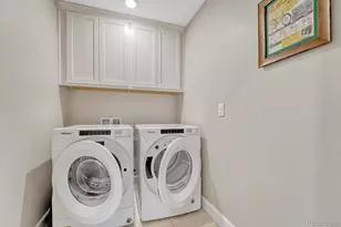 7184 Bedlam Dr, Castle Pines, CO 80108 - Photo 22