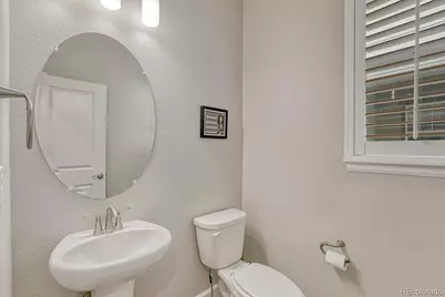 7184 Bedlam Drive, Castle Pines, CO 80108 - Photo 14