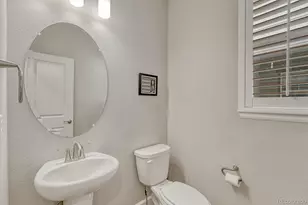 7184 Bedlam Dr, Castle Pines, CO 80108 - Photo 14