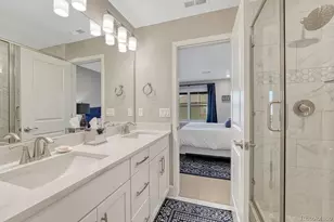 7184 Bedlam Dr, Castle Pines, CO 80108 - Photo 28