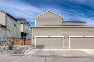 7184 Bedlam Dr, Castle Pines, CO 80108 - Photo 34