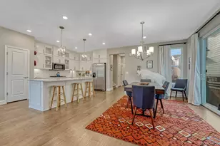 7184 Bedlam Dr, Castle Pines, CO 80108 - Photo 8