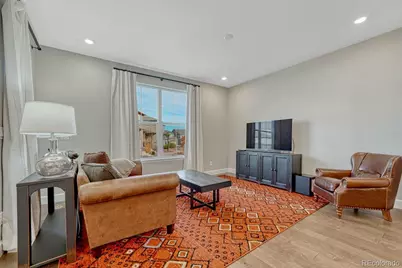 7184 Bedlam Drive, Castle Pines, CO 80108 - Photo 4