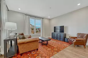 7184 Bedlam Dr, Castle Pines, CO 80108 - Photo 4