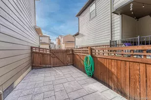 7184 Bedlam Dr, Castle Pines, CO 80108 - Photo 32