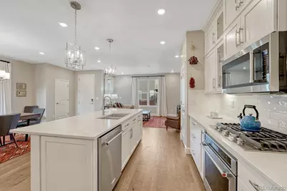 7184 Bedlam Drive, Castle Pines, CO 80108 - Photo 12