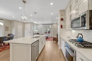 7184 Bedlam Dr, Castle Pines, CO 80108 - Photo 12