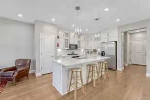 7184 Bedlam Dr, Castle Pines, CO 80108 - Photo 10