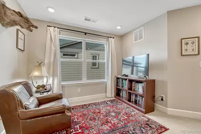 7184 Bedlam Drive, Castle Pines, CO 80108 - Photo 16