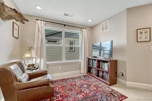 7184 Bedlam Dr, Castle Pines, CO 80108 - Photo 16