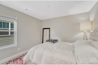 7184 Bedlam Drive, Castle Pines, CO 80108 - Photo 20