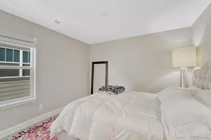 7184 Bedlam Dr, Castle Pines, CO 80108 - Photo 20