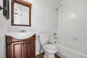 10160 W Dartmouth Ave, Lakewood, CO 80227 - Photo 30