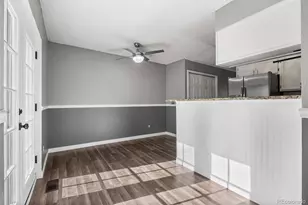 10160 W Dartmouth Ave, Lakewood, CO 80227 - Photo 14