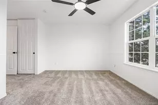10160 W Dartmouth Ave, Lakewood, CO 80227 - Photo 20