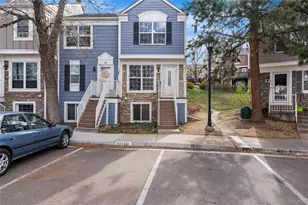 10160 W Dartmouth Ave, Lakewood, CO 80227 - Photo 44