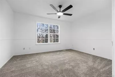 10160 W Dartmouth Avenue, Lakewood, CO 80227 - Photo 18