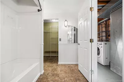 10160 W Dartmouth Avenue, Lakewood, CO 80227 - Photo 36