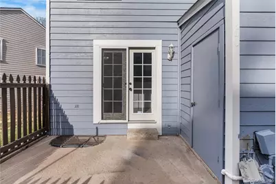 10160 W Dartmouth Avenue, Lakewood, CO 80227 - Photo 40