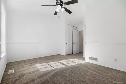 10160 W Dartmouth Avenue, Lakewood, CO 80227 - Photo 26