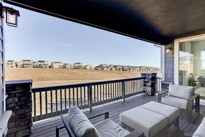 18973 W 94th Lane, Arvada, CO 80007 - Photo 14