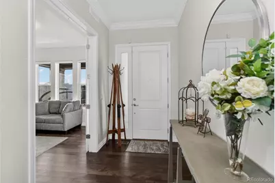 18973 W 94th Lane, Arvada, CO 80007 - Photo 2