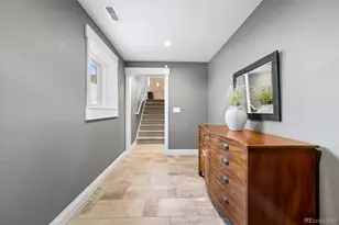 3062 S Elati St, Englewood, CO 80110 - Photo 38