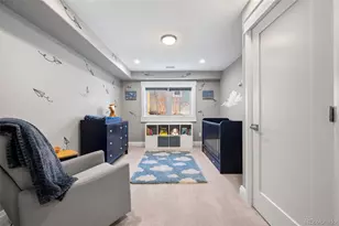 3062 S Elati St, Englewood, CO 80110 - Photo 36