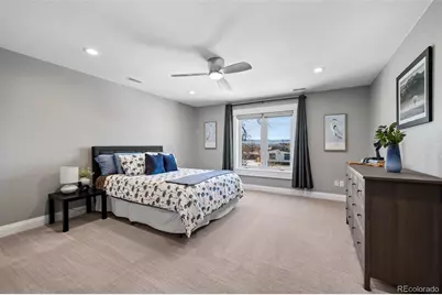 3062 S Elati Street, Englewood, CO 80110 - Photo 22