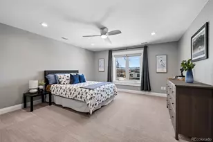 3062 S Elati St, Englewood, CO 80110 - Photo 22