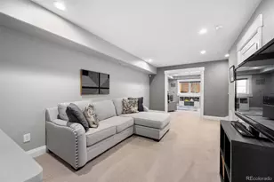 3062 S Elati St, Englewood, CO 80110 - Photo 30