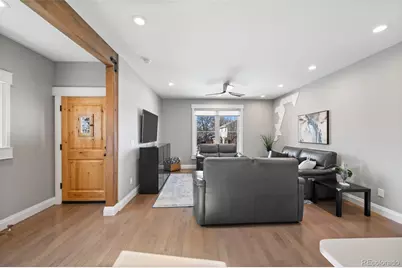 3062 S Elati Street, Englewood, CO 80110 - Photo 6