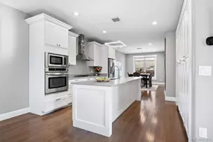 3062 S Elati St, Englewood, CO 80110 - Photo 12