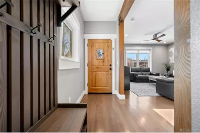 3062 S Elati Street, Englewood, CO 80110 - Photo 4