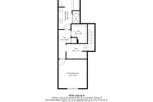 3062 S Elati St, Englewood, CO 80110 - Photo 48
