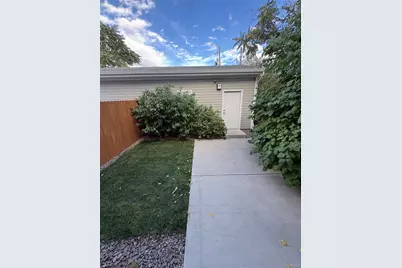 3062 S Elati Street, Englewood, CO 80110 - Photo 42