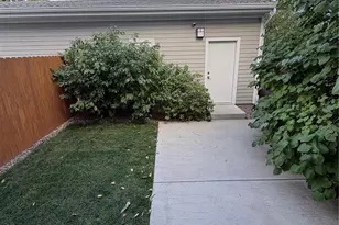 3062 S Elati St, Englewood, CO 80110 - Photo 42