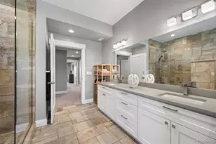 3062 S Elati St, Englewood, CO 80110 - Photo 26