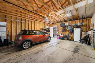 3062 S Elati St, Englewood, CO 80110 - Photo 40