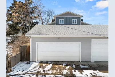 3062 S Elati Street, Englewood, CO 80110 - Photo 44