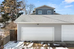 3062 S Elati St, Englewood, CO 80110 - Photo 44