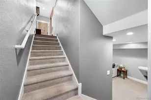 3062 S Elati St, Englewood, CO 80110 - Photo 28