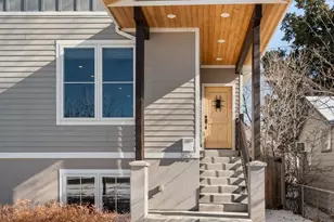 3062 S Elati St, Englewood, CO 80110 - Photo 2