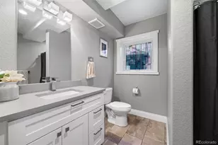 3062 S Elati St, Englewood, CO 80110 - Photo 34