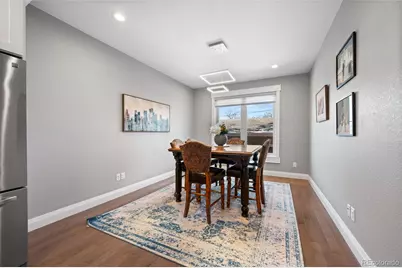 3062 S Elati Street, Englewood, CO 80110 - Photo 14