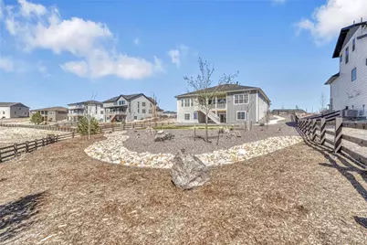 3656 Backslope Lane, Castle Rock, CO 80108 - Photo 26