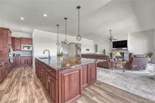 3656 Backslope Ln, Castle Rock, CO 80108 - Photo 12