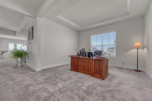 3656 Backslope Ln, Castle Rock, CO 80108 - Photo 20