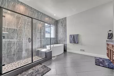 3656 Backslope Lane, Castle Rock, CO 80108 - Photo 16